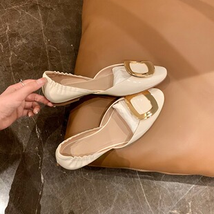 �����_ office lady~chips�����ް��п�ƽ�׆�ЬŮ��ȹ������Ь