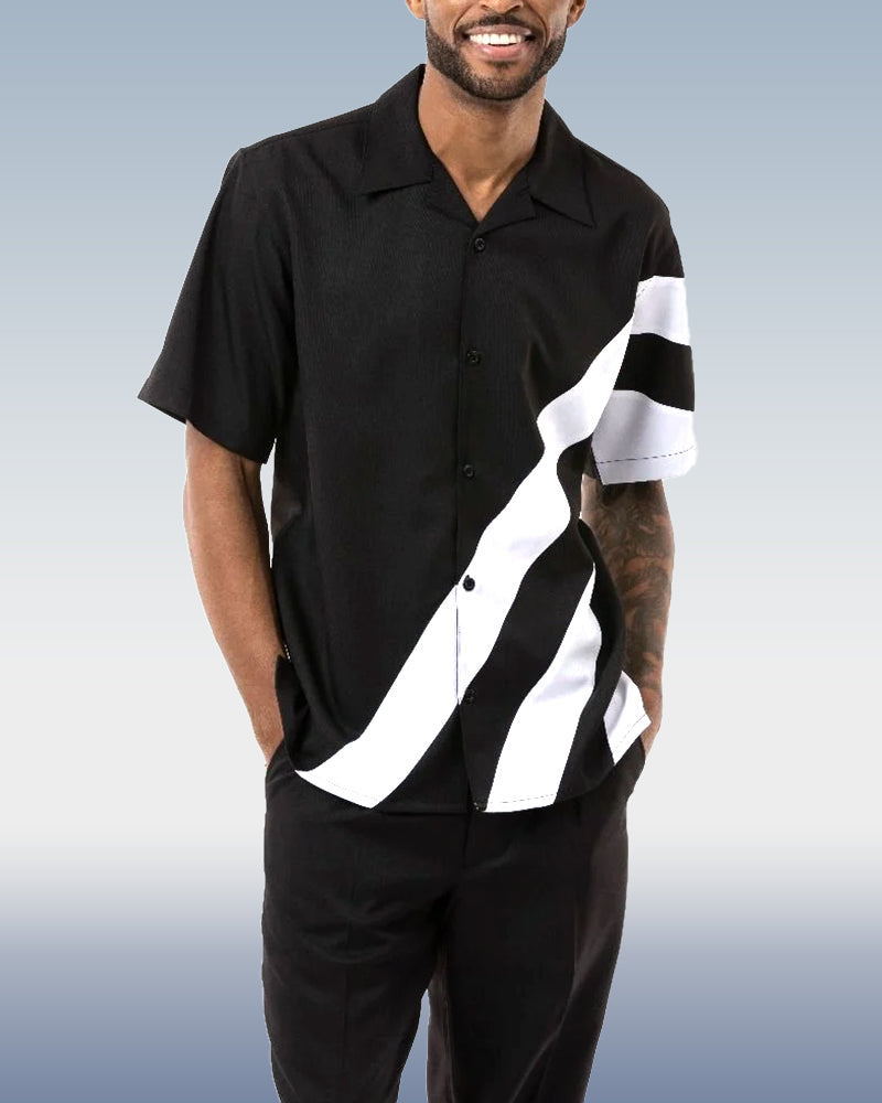 38-DXCKCS00017