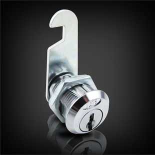 ƫо20mm�FƤ��䓙������i�Ҿ��i�����i�ļ�����k�����iо