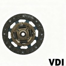 �x�������b���ɼ��ף��ḥ��-LuK 6223511090