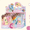FF-1181 Pony Princess Big Blind Bag [Single Bag Price]