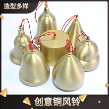 ���~��ʽ�}�Q���b���K�����~�Ҿ�ͥԺ�b���~��K�L�