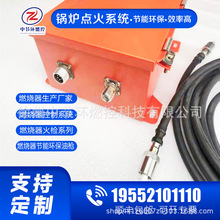 ߉|\XDL-6000,XDH-20Cc,Φ18mmc