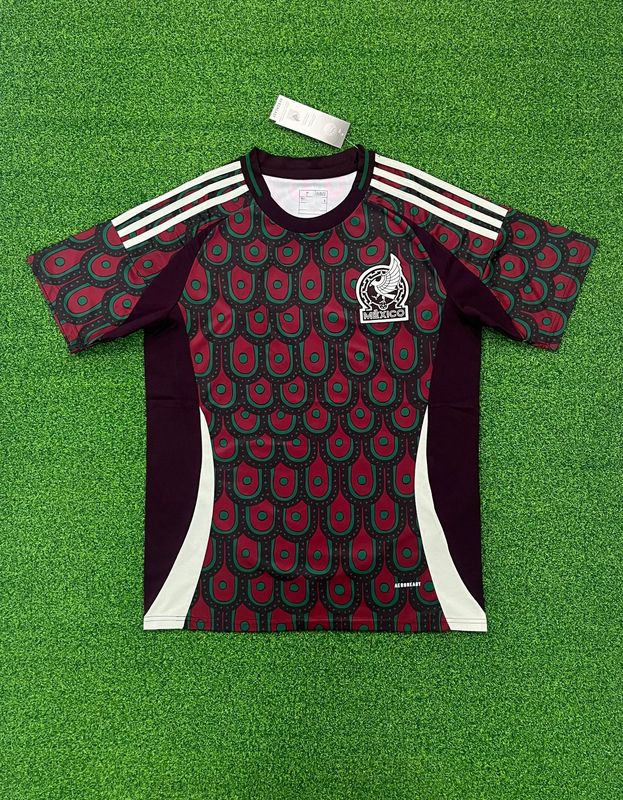 2526 ナショナルチームサッカーユニフォーム ヨーロッパカップ ドイツ イタリア メキシコ ブラジル ポルトガル スペイン ジャージ|undefined