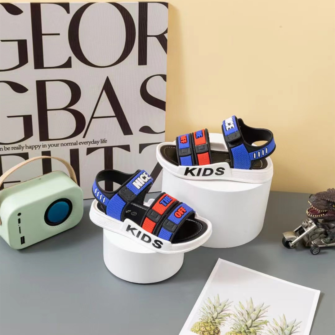 微信图片_20230125174058