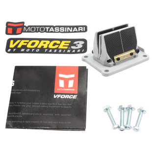 Ħ��܇��Ƭ�yDM 01 Vforce 3�m��춱��� CR125R CR125 NSR125 198