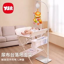 �냺���3��С̖֧�����b�N�ۿ羳�[���������������������l