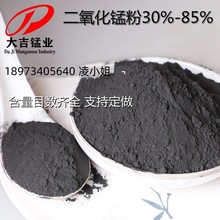 ���Y�u��ɫ���������i�۴u���մ���ɫ�߻��������i����ɫ�i��50%