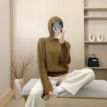 �ﶬ�Bñ�l����ë��Ů�Ӻ����\���L�A���r�ЌWԺ�Lë��ᘿ�����