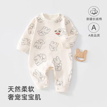 �＾�¿��������·����׃�����A��L���B�w����Ů�����o�ǹ���