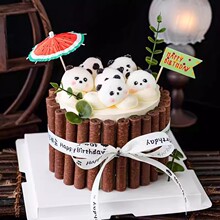 �W�t��؈�޻��ǵ����b�߅�ɿ�����ͯ����Ľ˹�決��Ʒ���