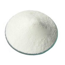 đc ϼ đc ţđc   F؛ ă ؛Դ