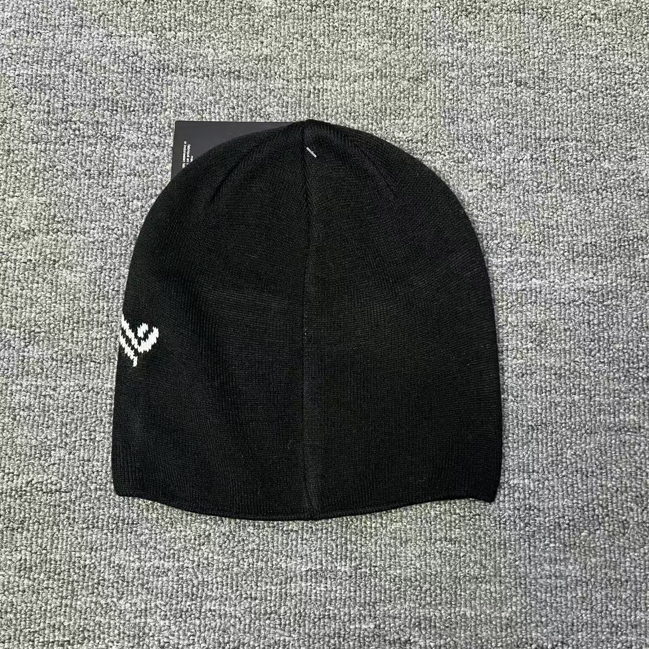 Item thumbnail 3