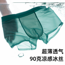 �ļ���˿�ڿ������׿���͸�������޺�ƽ���Ľǿ���ʿ�ڿ��ֻ�����