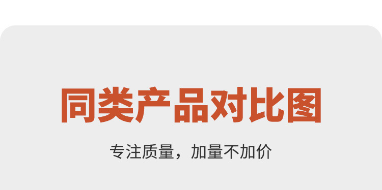 e289dcf4-8ca9-417c-be48-cad1c0338eea.jpe