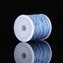 �F؛��ʽ�ִ��޾� ������鴮�龎�K���� �Y������diy�ִ����KE18