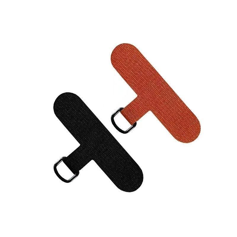Phone Lanyard Image 5