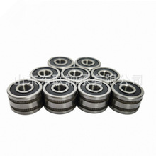 �S��ֱ��΢�������ǘ��S��B8-23D�ߴ�8*23*14��܇�l늙C�S��