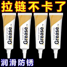 ��朝���������Ϟ�������q�·�ͨ���ޏ��������D��朱��B����֬