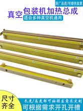 ��ՙC�l����ڰ�ӟ�l������ՙC��ڰl��忂����ՙC���