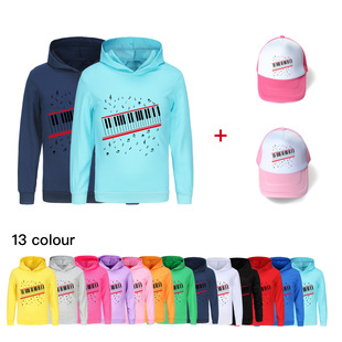 Piano Beat It Michael Jackson ��Ůͯ�Bñ�l��+���ñ���b5656