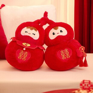 �ʌm�����pϲ���������Ą��|���»�Y��ӆ��Y������������