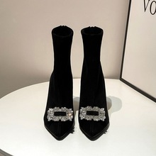 @L^ѥ2025¿ˮ荰ٴɫq߸mѥ