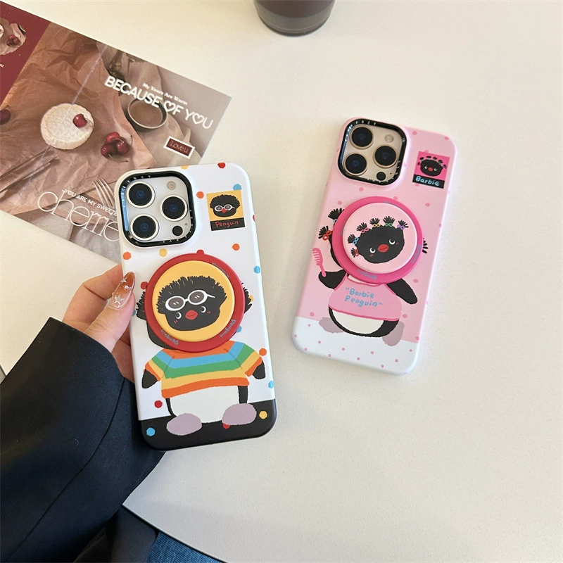 Apple, милый совместимый чехол для iPhone 16, чехол для телефона, трубка, iPhone, 16ProMax, 15/14