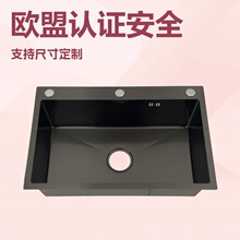 ���z�⁺ڽ���ˮ�۲��P�ˮ��ϴ���趢��ˮ��ˮ��һ�w�N���ߴ�