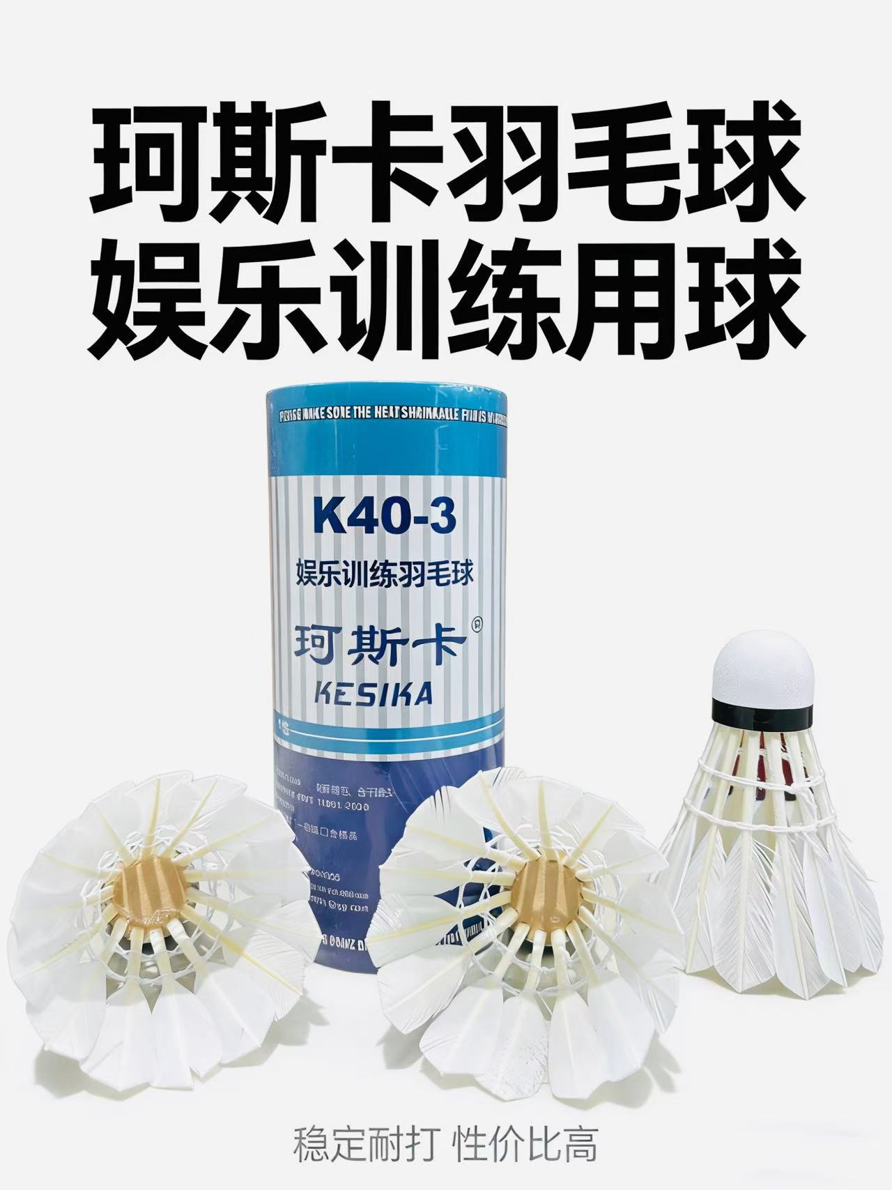 4139e966750dcaaf17ec4c5cd0945c