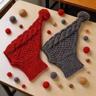 ���ﱣůë��ñ�ӻݱ��������С�`���ɐ۵Ĺ����l����