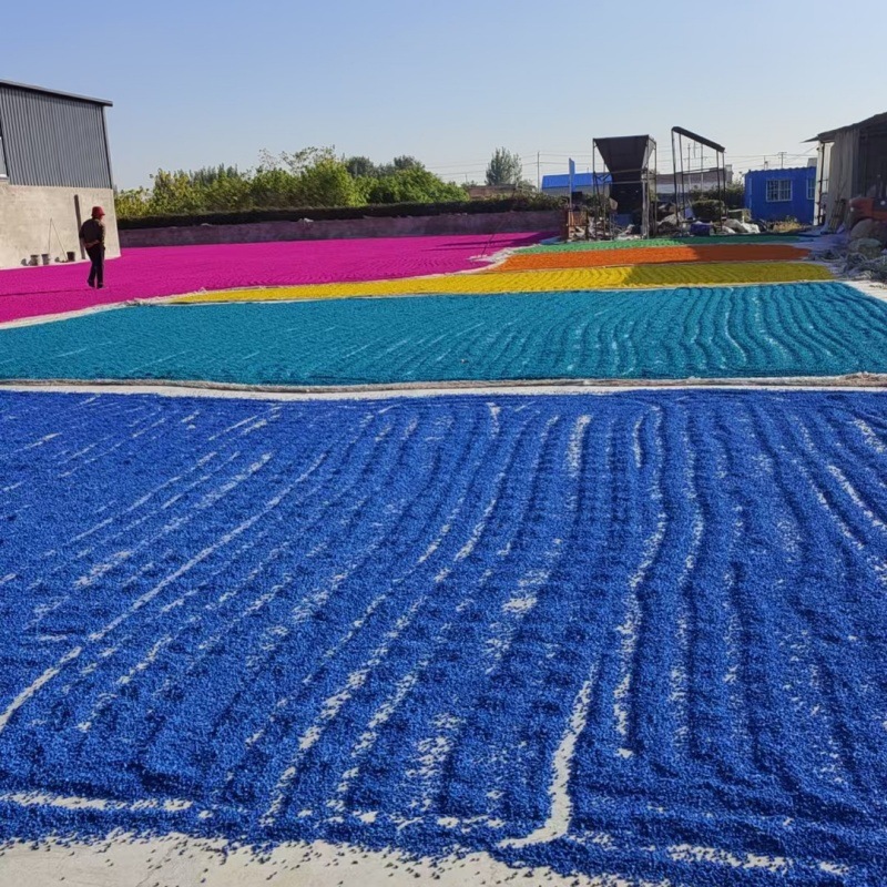 微信图片_20241205082633_副本