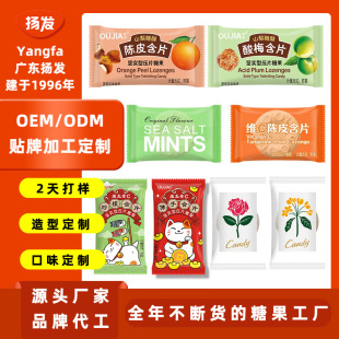 �P�l�Ƥ�ǉ�Ƭ�ǹ�����OEM�N�ƴ��ӹ�ϲ�ǲ�Ƶ�SC�o�Ǳ�����