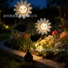 �羳�¿�̫����Fˇ�ջ���LED������ӑBЦĘ���⻨�@�b��^��