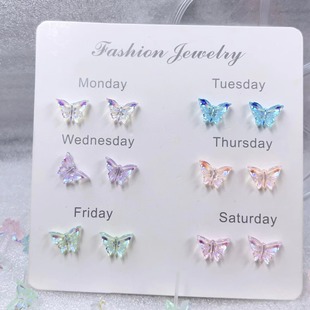 ���ɘO���ɫ���������ᔲ����^�����s�r��С���������¶��