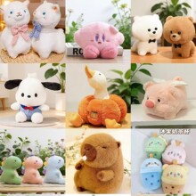 �ɐ۳���ë�q������ż���նY���l���Y����