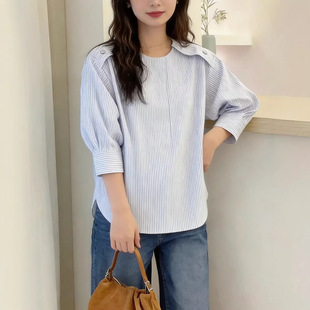 ��aŮ�b�nϵ�p�g�l�y�߷����r��2026�紺��mm�@�ݾ޺ÿ�С������