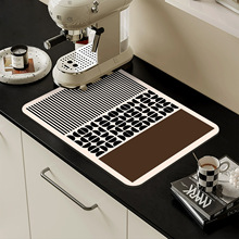 �p������rˮ�|����̨��ˮ���|ϴ�ֳ�̨���ٸɉ|�ɲü��������|��