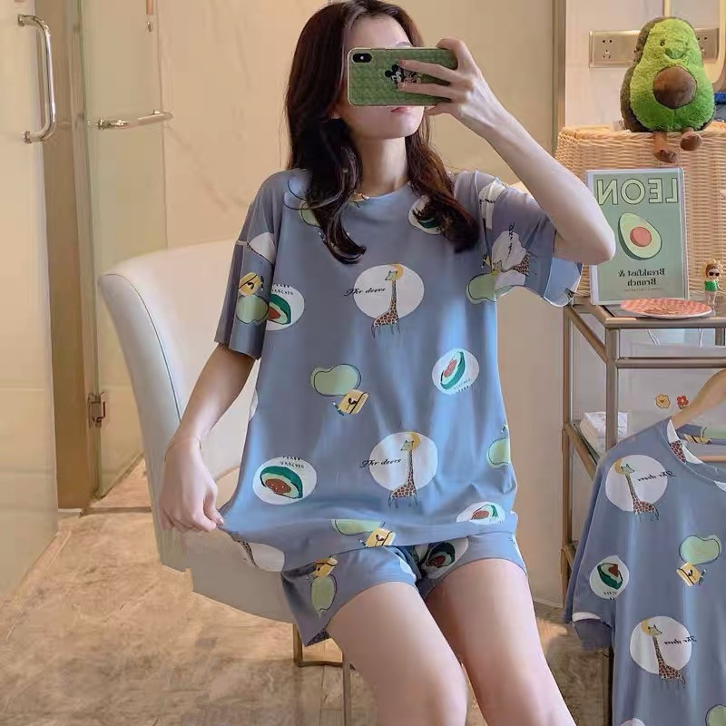 微信图片_20210526002648