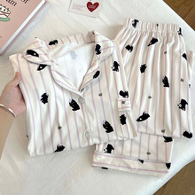�L���Lѝ����˯��Ů�W������С�ܼҾӷ����b�ɼ��׿��⴩�¿���z