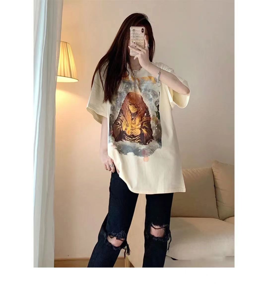 2_O1CN01sYmmAe1cCofsUJtFK_!!27