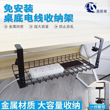 �k������늾��ռ{��������X�����߾��������۲�������ܼ�����