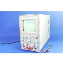 �̌Wʾ����J15020�� DC 5MHz ���跶��10Hz��100kHz