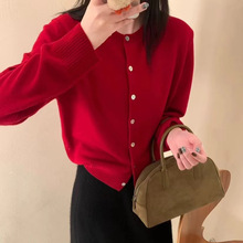 ��āܛŴ���|���ſۼ���ë�_��Ůʿ�A�I�ﶬ�L�了�s�������״��