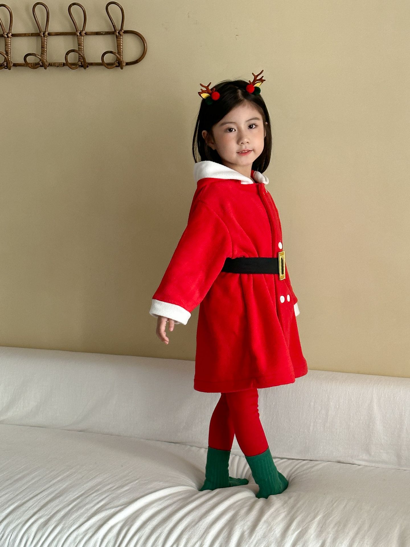 2025-07-19 105503.jpg