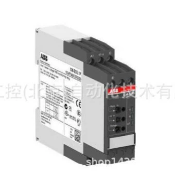Реле ABB; CM-ESS.MS