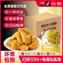 ���������l������˹ѩ��֥ʿ�����nʽը�u֥ʿ��Մѩ��֥ʿ��