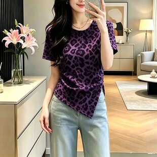 ���b������Ů�ļ�2026���¿��OӋ��С����Ҏ�t�_�汪�y�w������