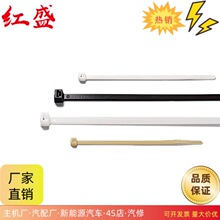 GT-370ST, GT-430ST, GT300HD-B �F��������