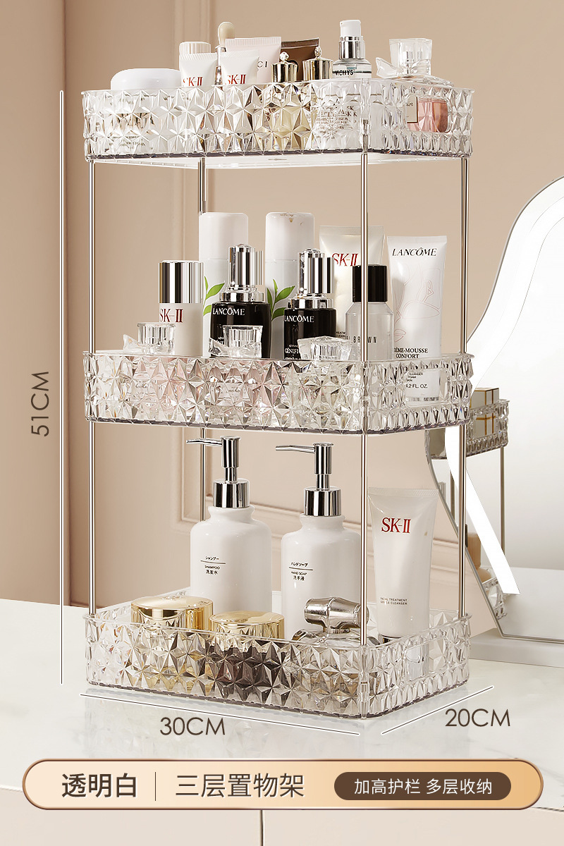 O1CN01l9Pf5B1S3WdOkC41E_!!2968